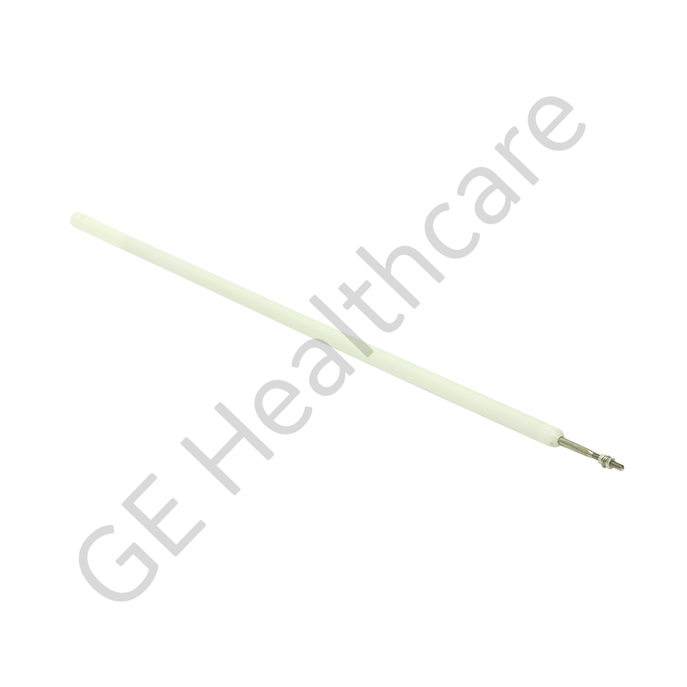 Spring Tube Assembly Spring Tube Assembly