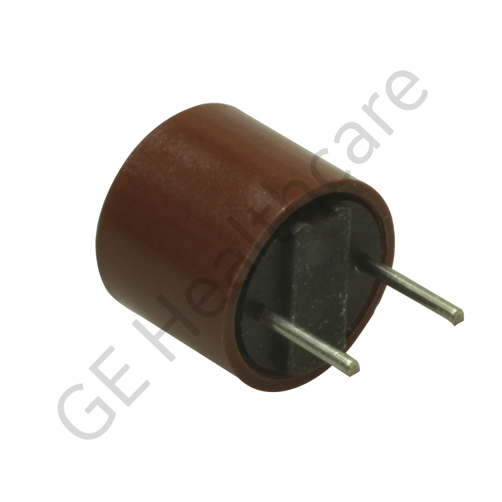 Fuse 3.15A Fuse SUBMINI 3.15A High BRK Fuse 3.15A Fuse SUBMINI 3.15A High BRK