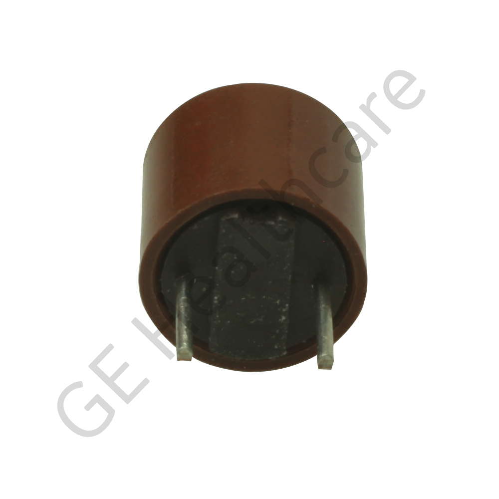 Fuse 3.15A Fuse SUBMINI 3.15A High BRK Fuse 3.15A Fuse SUBMINI 3.15A High BRK