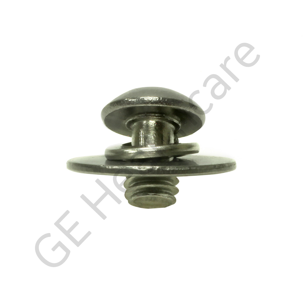 M4X0.7 SEMS BSCS ASSB Screw Assembly Flat Washer 18-8 SS M4X0.7 SEMS BSCS ASSB Screw Assembly Flat Washer 18-8 SS