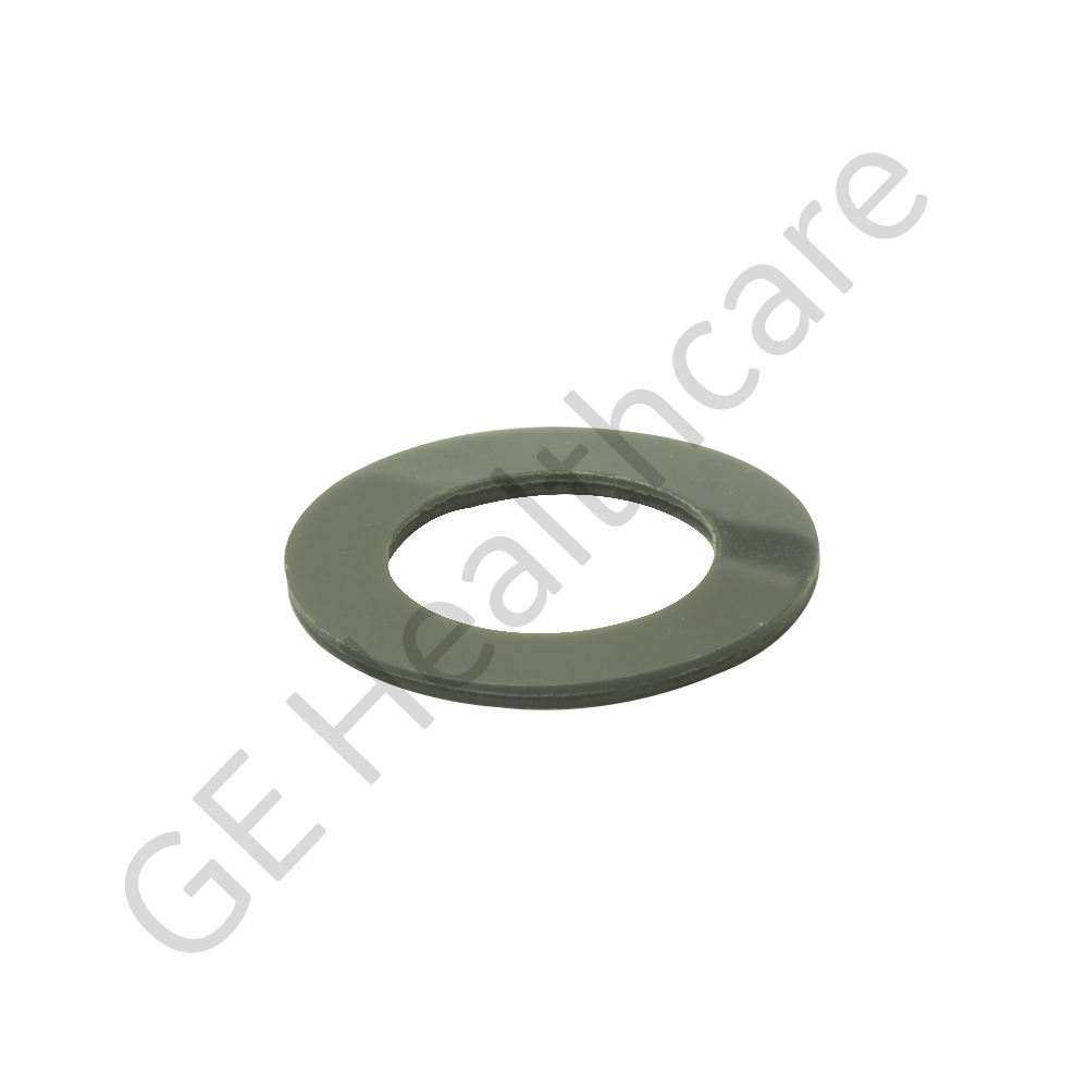 Washer 0.767 ID 1.08 OD 0.062 Thickness Nylon Washer 0.767 ID 1.08 OD 0.062 Thickness Nylon