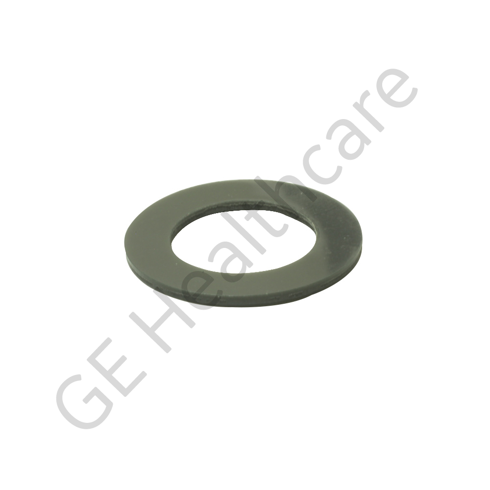 Washer 0.767 ID 1.08 OD 0.062 Thickness Nylon Washer 0.767 ID 1.08 OD 0.062 Thickness Nylon