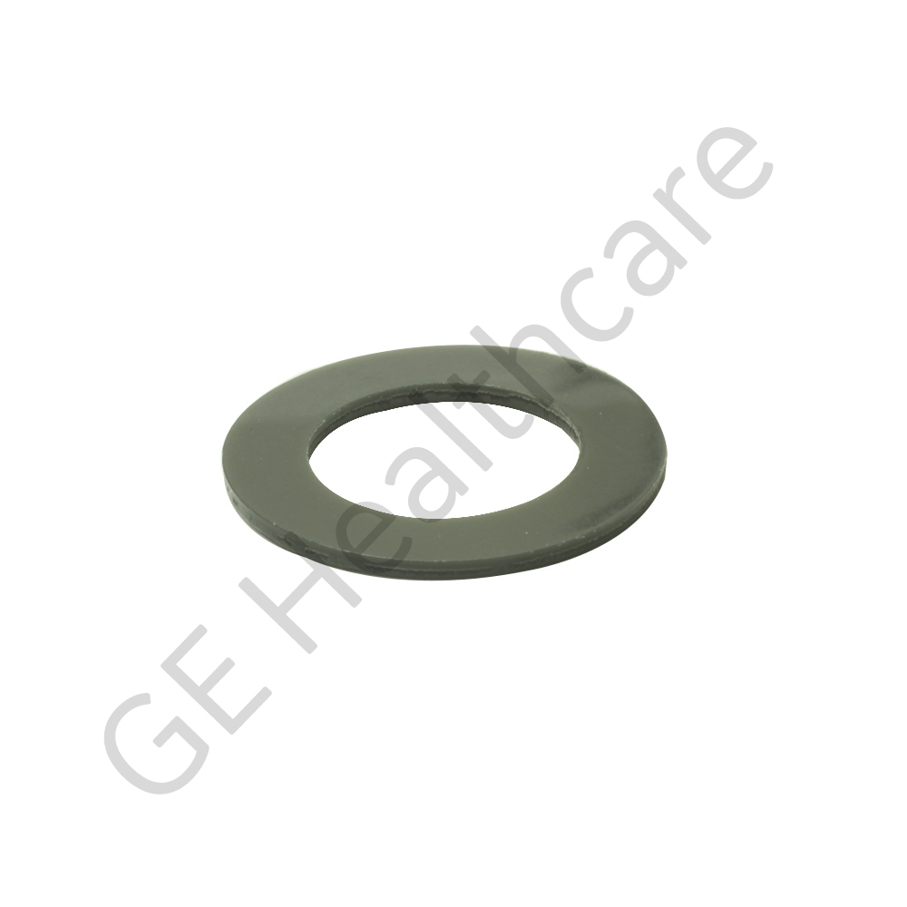 Washer 0.767 ID 1.08 OD 0.062 Thickness Nylon Washer 0.767 ID 1.08 OD 0.062 Thickness Nylon