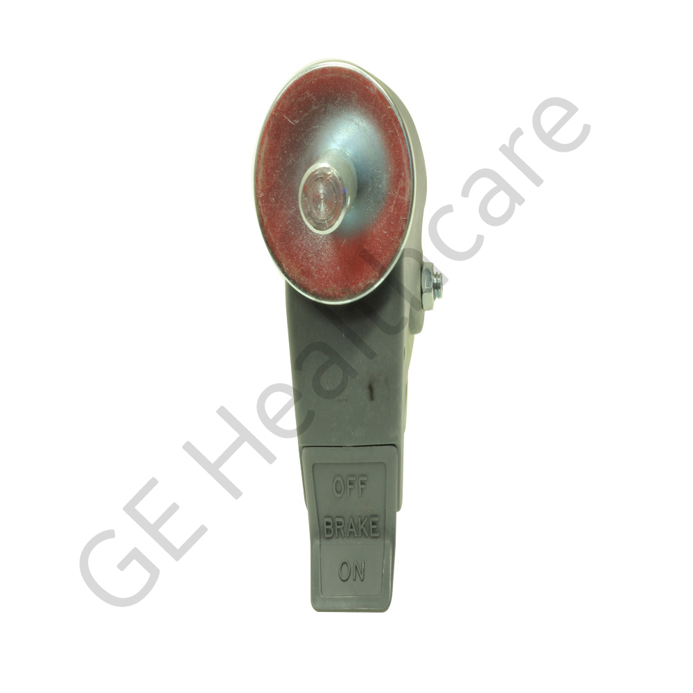 Dual Locking Caster Old Style Wheel with Brake Dual Locking Caster Old Style Wheel with Brake