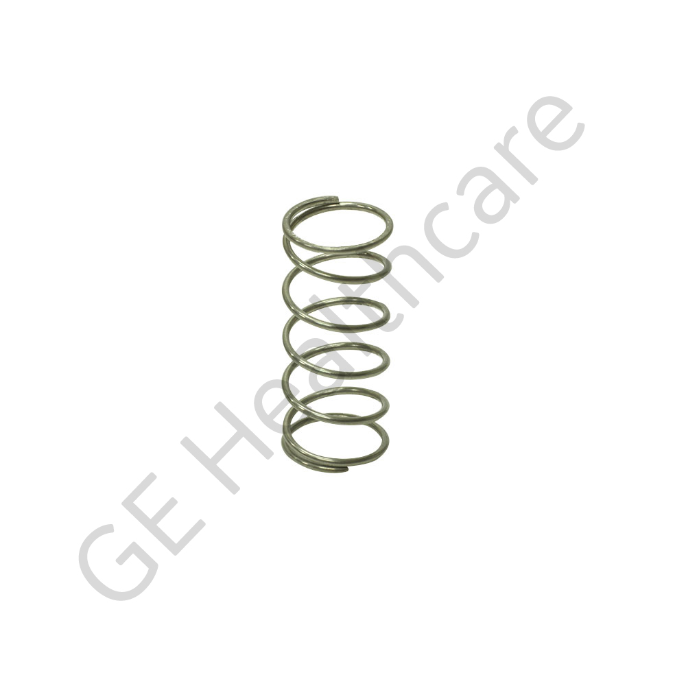 Spring Plunger 6600-1043-400 Spring Plunger 6600-1043-400