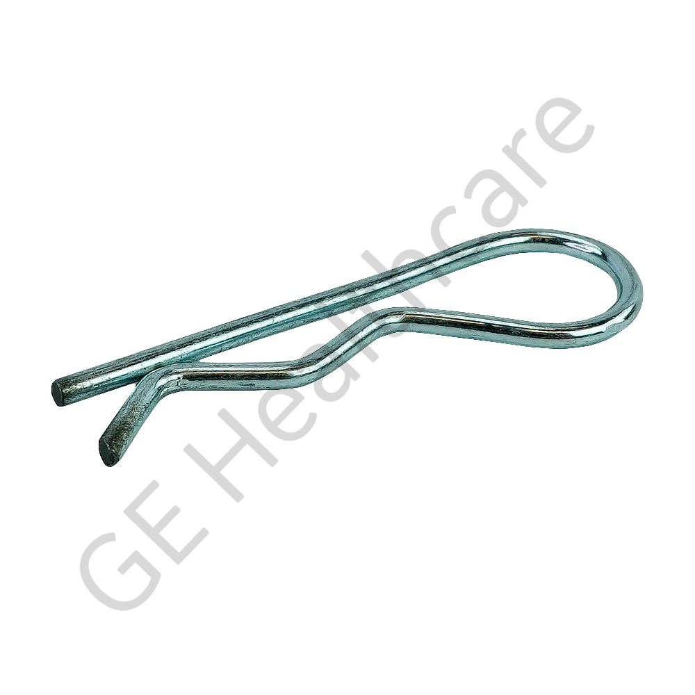 Hairpin Hairpin