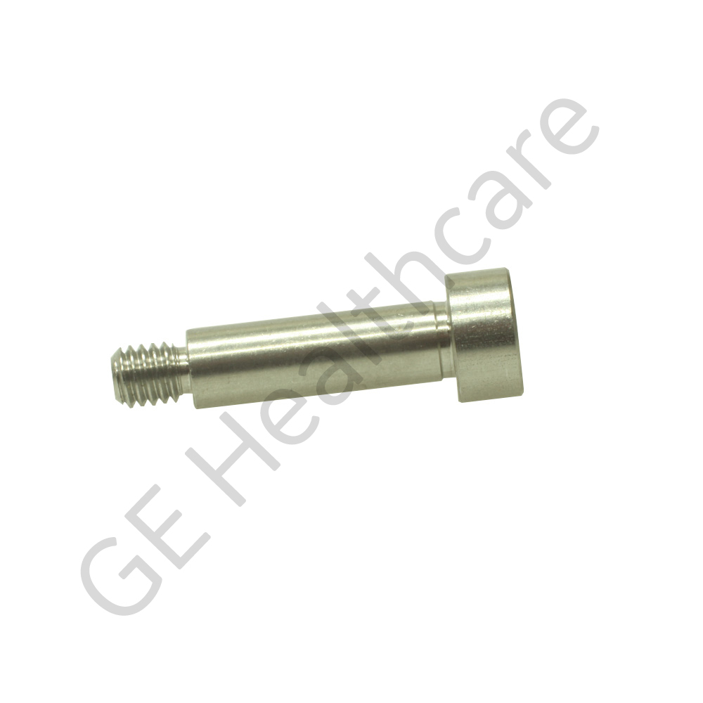 M4 Shoulder Screw - Stainless Steel M4 Shoulder Screw - Stainless Steel