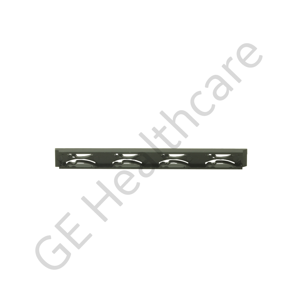 Mounting Card Guide Tension Rack Mounting Card Guide Tension Rack