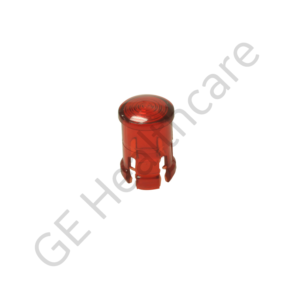 Power Fail Lens Giraffe Platform Power Fail Lens Giraffe Platform