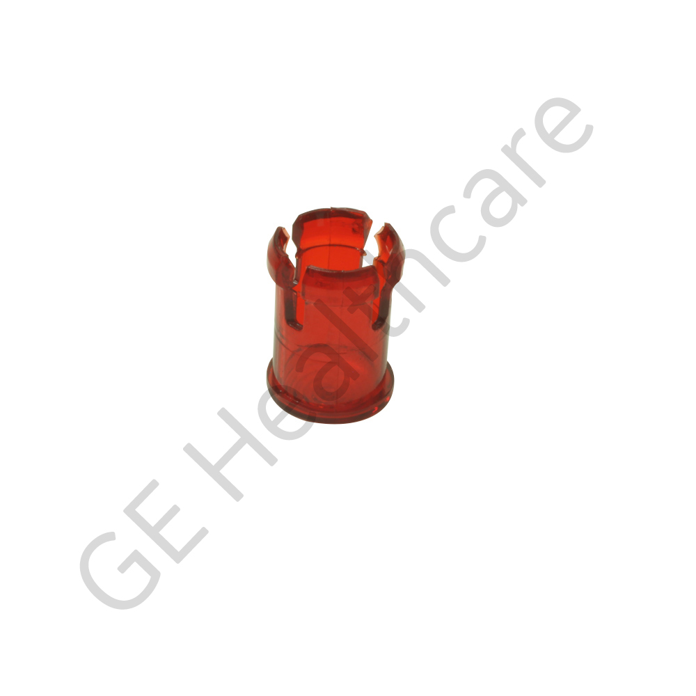 Power Fail Lens Giraffe Platform Power Fail Lens Giraffe Platform