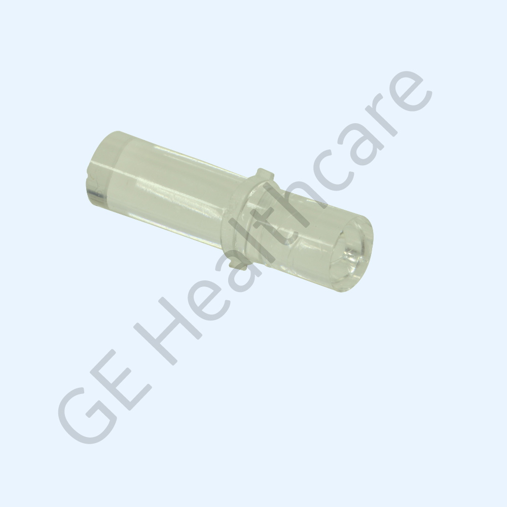 Light Pipe Power Fail Light Pipe Power Fail