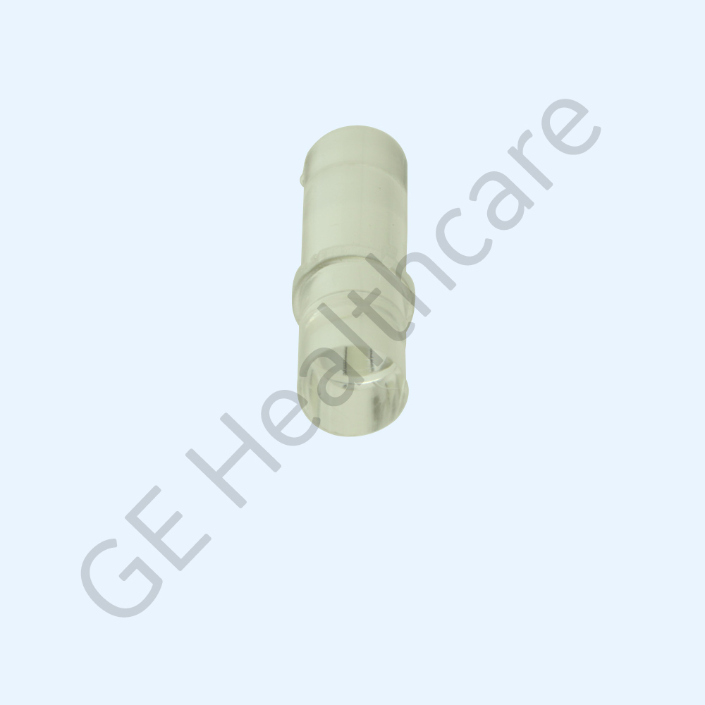 Light Pipe Power Fail Light Pipe Power Fail