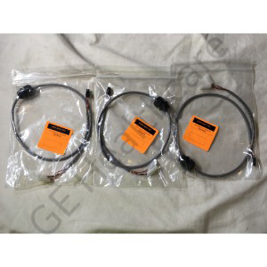 Valve Housing Wire Harness Valve Housing Wire Harness