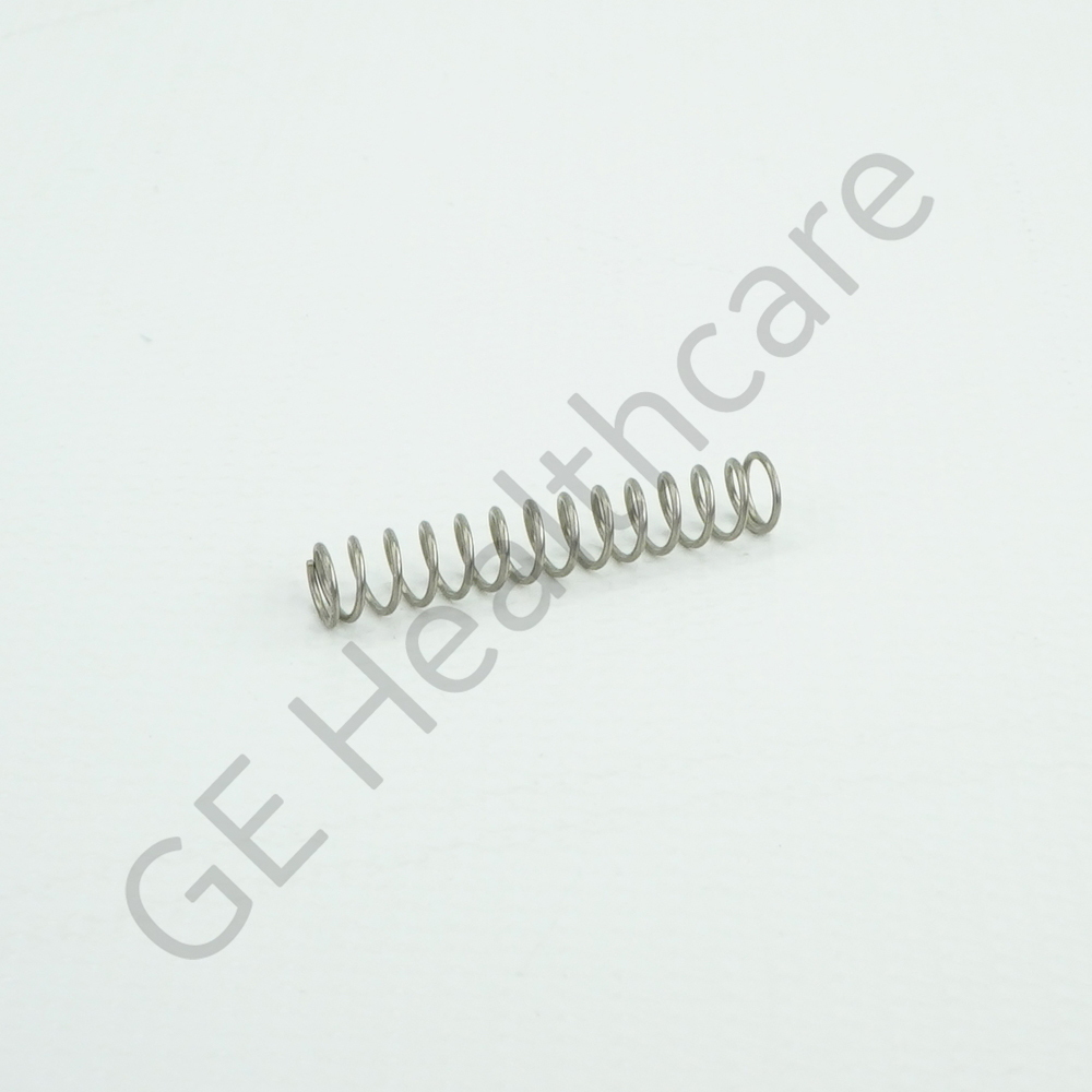 Spring - Bed Lock Spring - Bed Lock