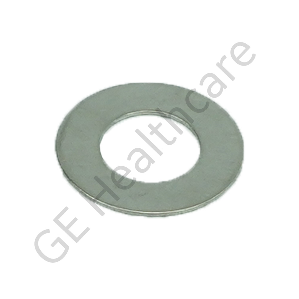 WSHR .750 ODX.395 ID X . 020 WSHR .750 ODX.395 ID X . 020