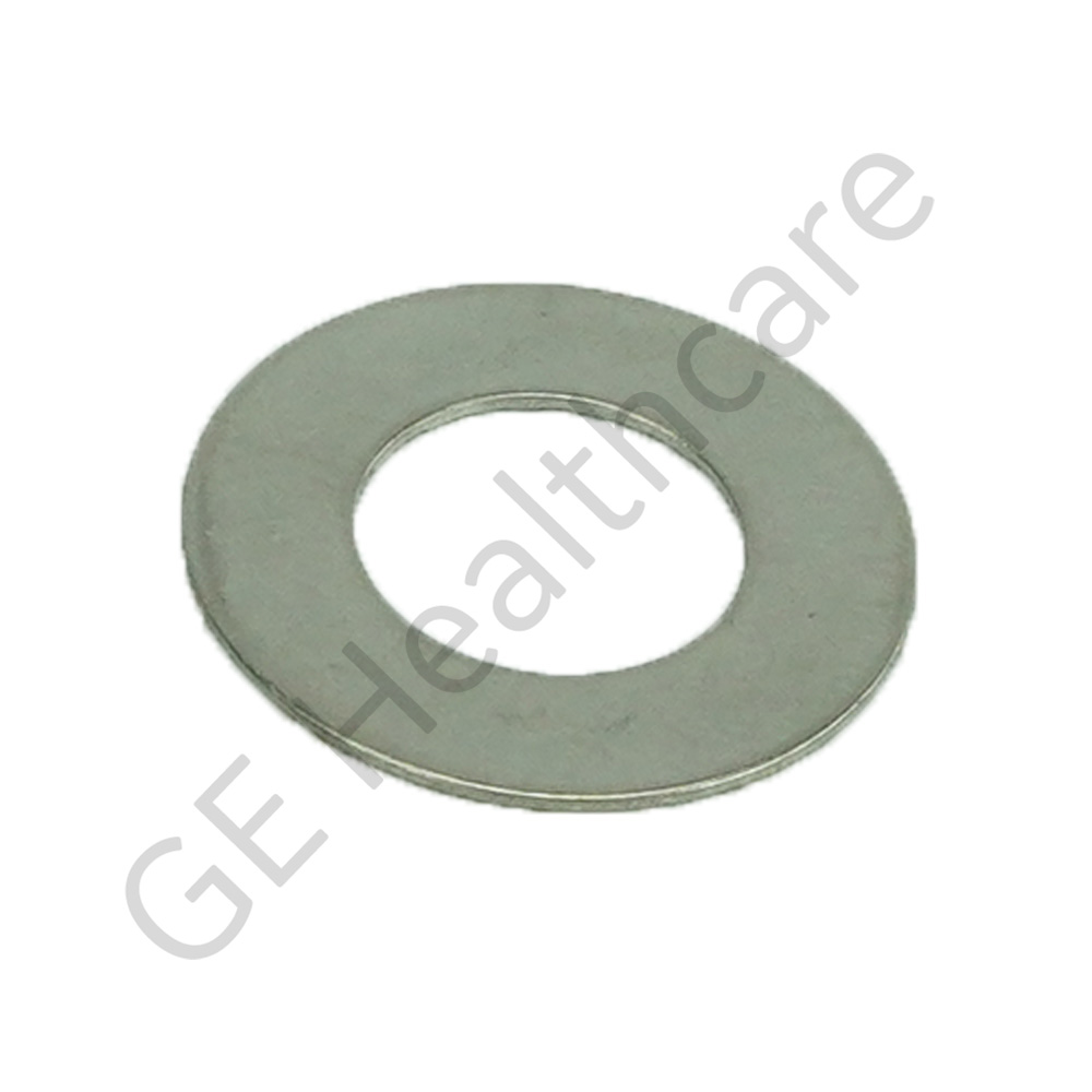 WSHR .750 ODX.395 ID X . 020 WSHR .750 ODX.395 ID X . 020