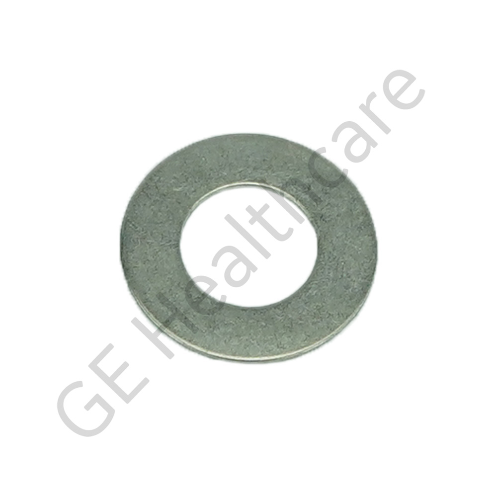 WSHR .750 ODX.395 ID X . 020 WSHR .750 ODX.395 ID X . 020