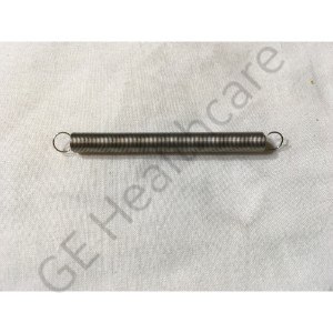 Spring Extension End Cap GH