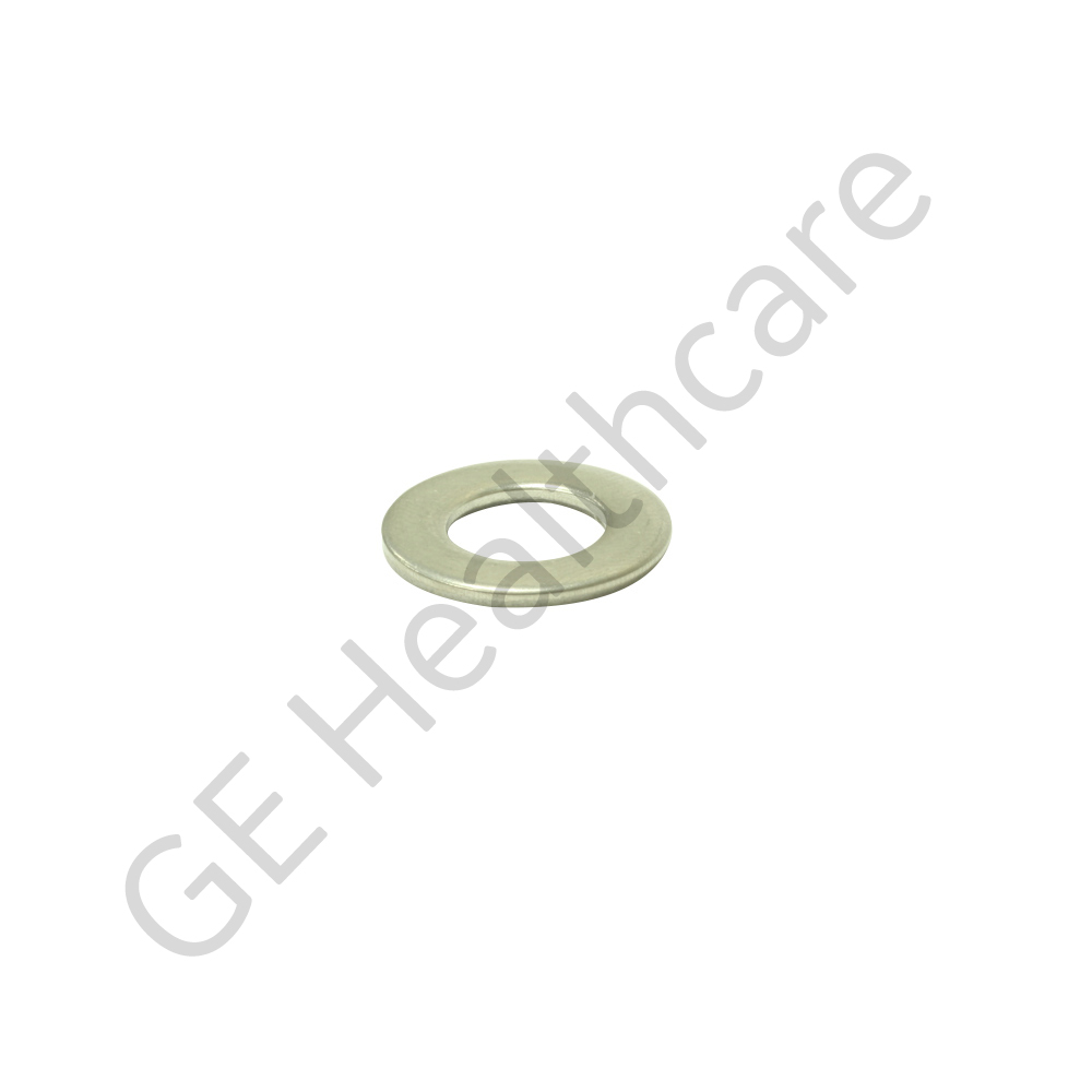 Washer 6600-1100-400 Washer 6600-1100-400