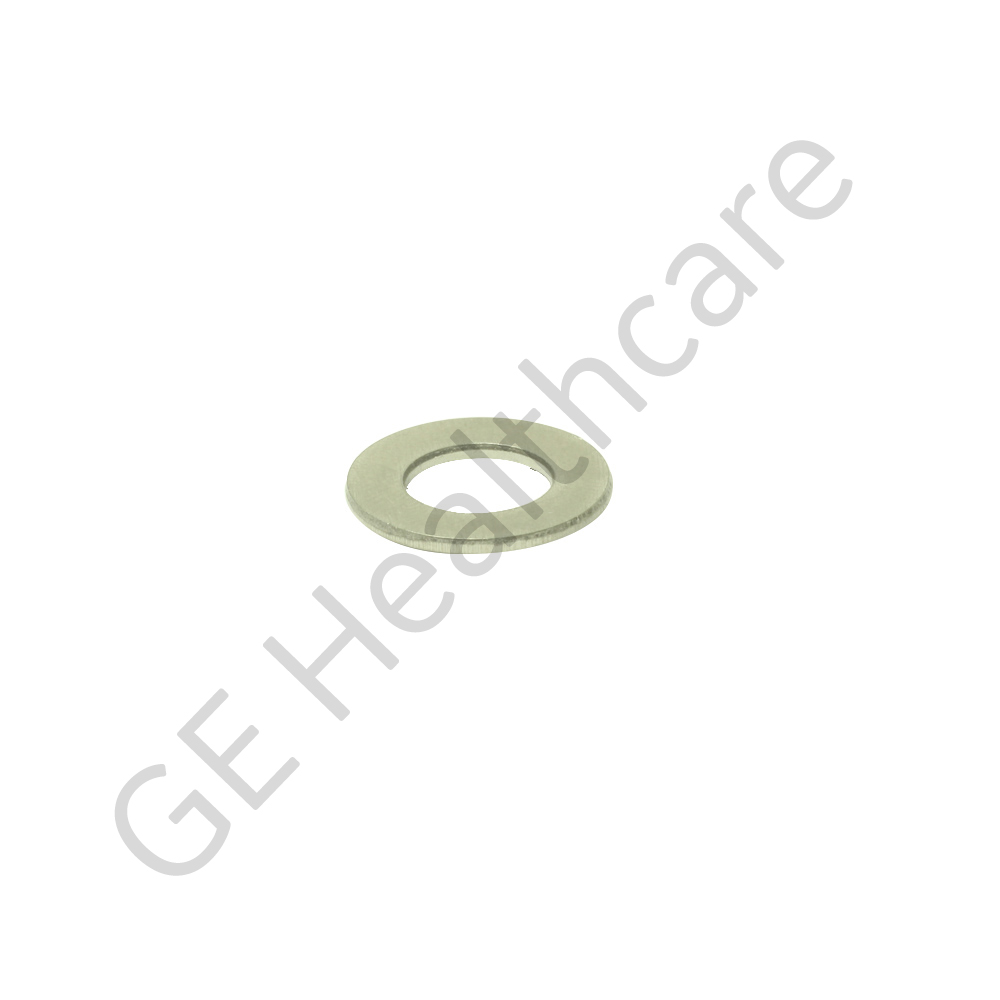 Washer 6600-1100-400 Washer 6600-1100-400