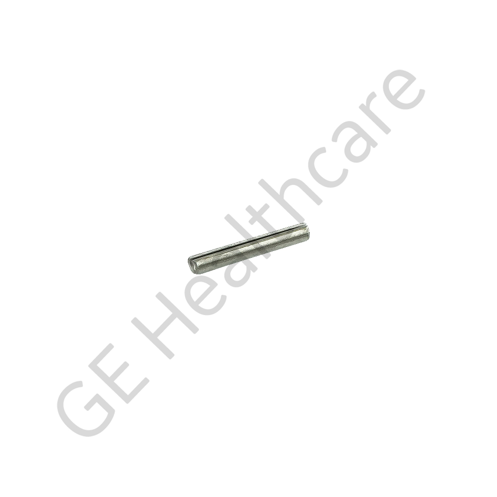 Roll Pin 0.093 x 0.62 Stainless Steel Roll Pin 0.093 x 0.62 Stainless Steel