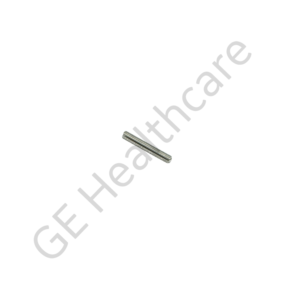 Roll Pin 0.093 x 0.62 Stainless Steel Roll Pin 0.093 x 0.62 Stainless Steel