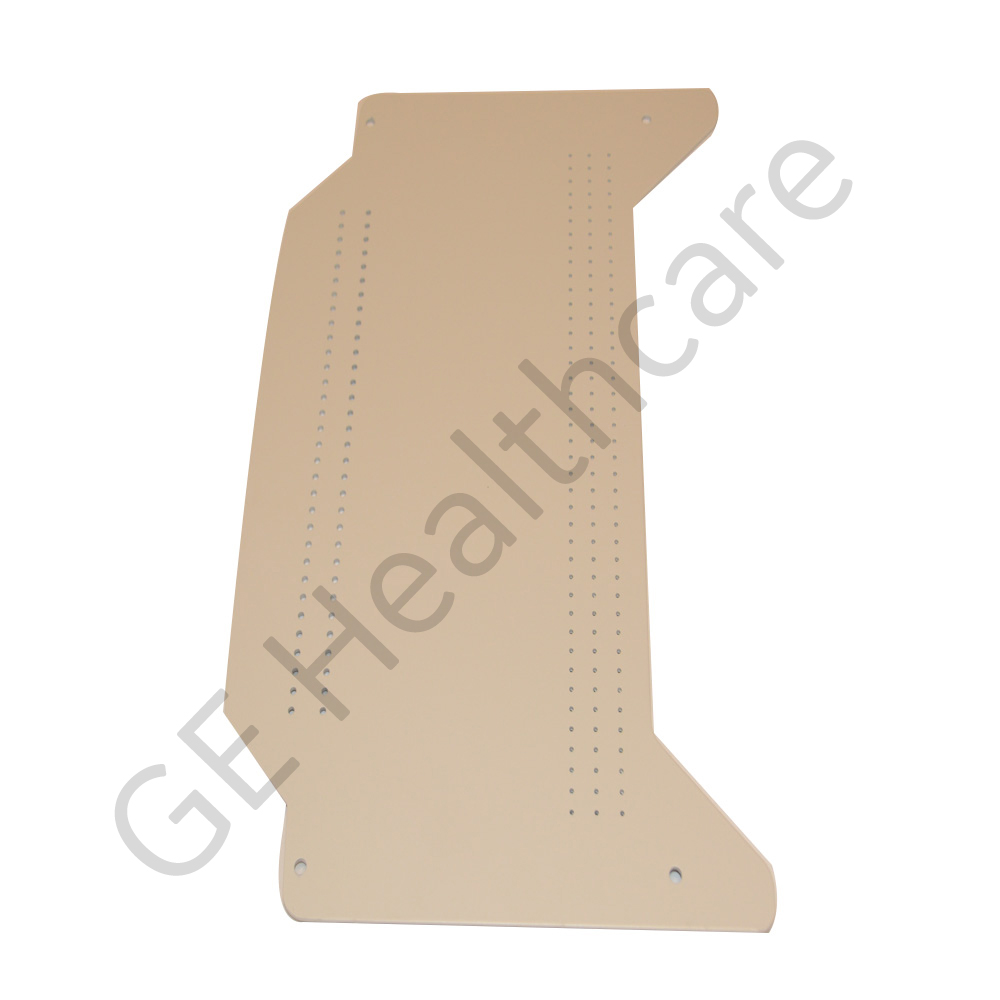 Rear Cover Display Rear Cover Display