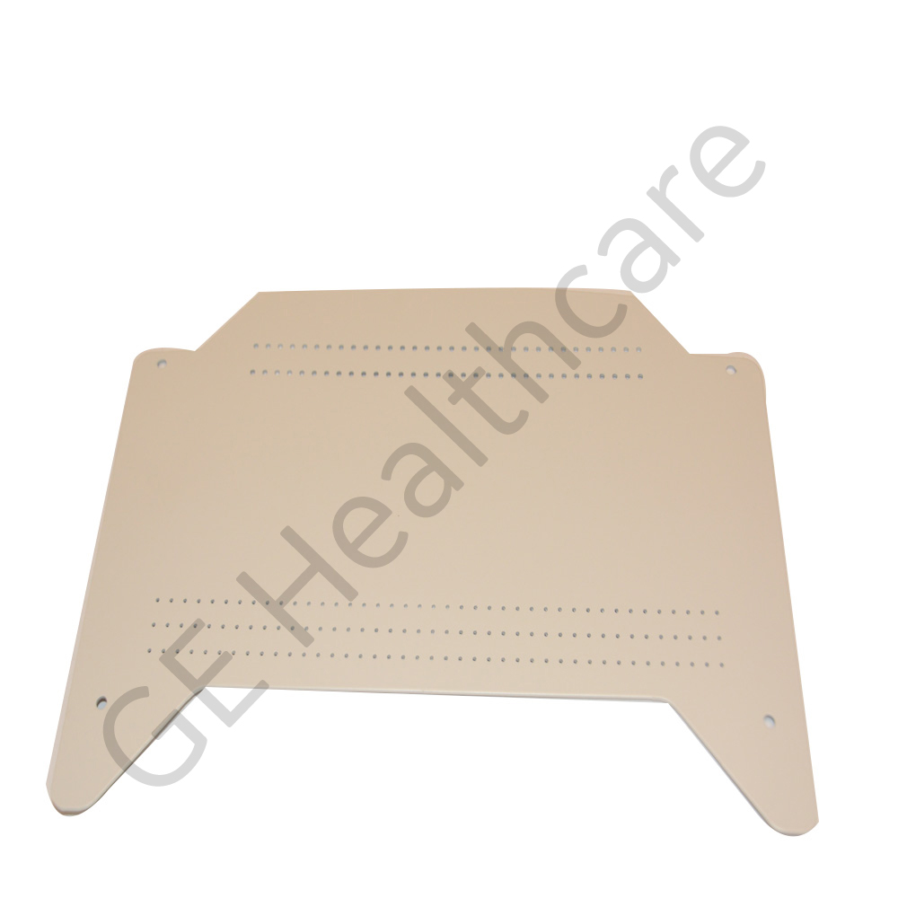 Rear Cover Display Rear Cover Display