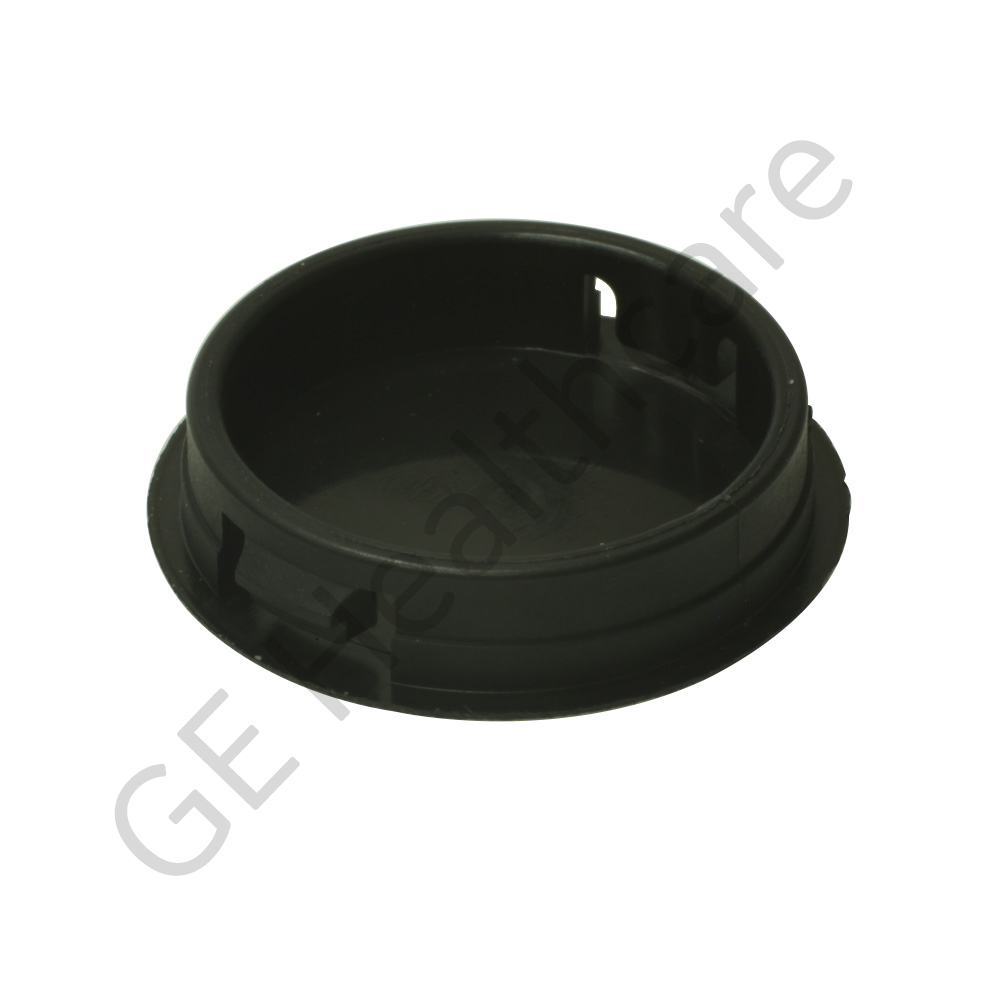 Hole Plug Cap Inner Rail Hole Plug Cap Inner Rail