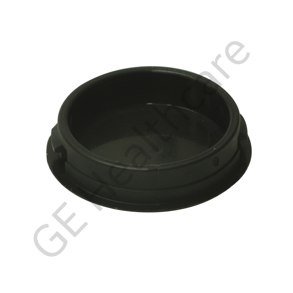 Hole Plug Cap Inner Rail Hole Plug Cap Inner Rail