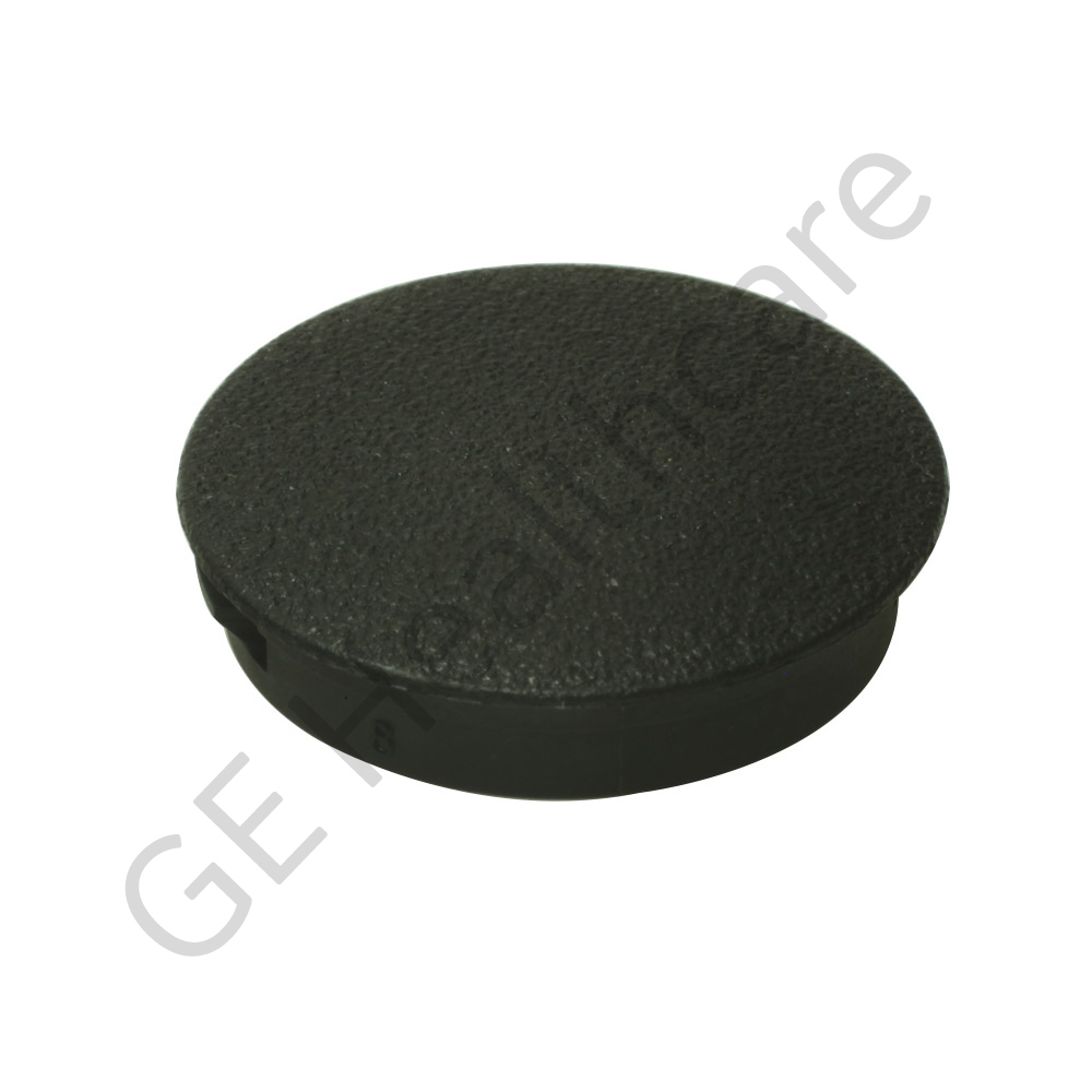 Hole Plug Cap Inner Rail Hole Plug Cap Inner Rail