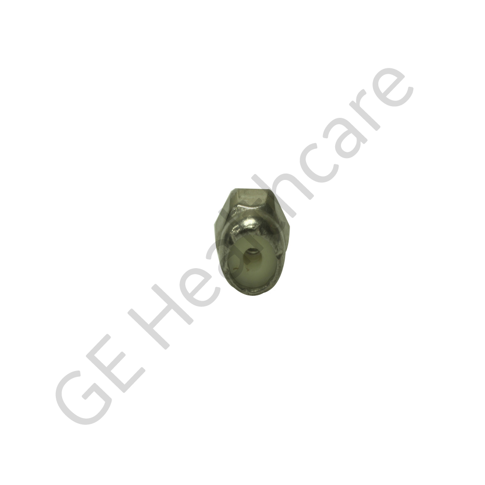 Locknut 2-56 Stainless Steel Locknut 2-56 Stainless Steel