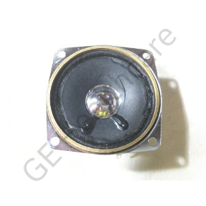 Speaker Audio Transducer 8 Ohm 16000Hz - RoHS Speaker Audio Transducer 8 Ohm 16000Hz - RoHS