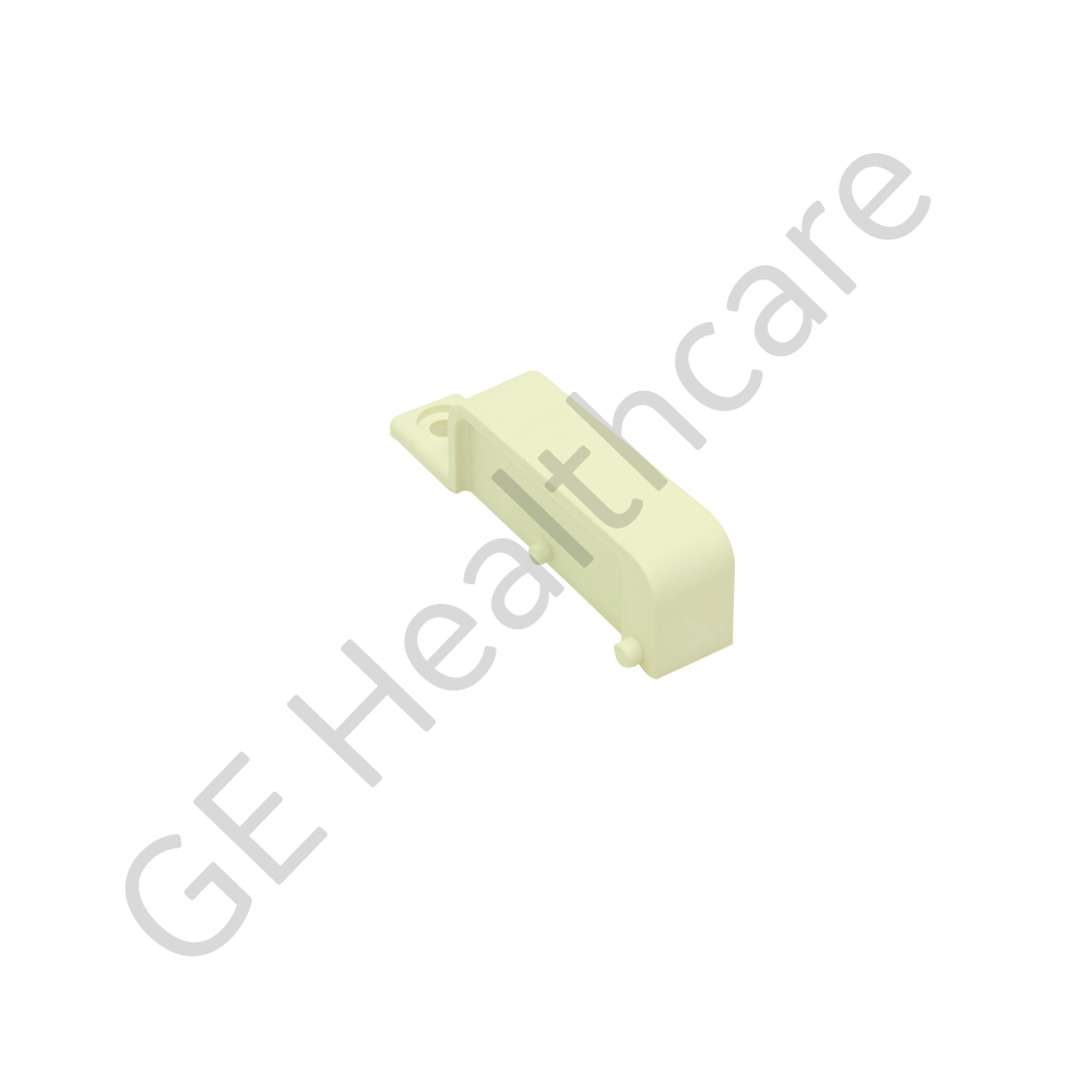 Hinge Southeast Wall Giraffe™ Hybrid (GH) Structural Foam Hinge Southeast Wall Giraffe™ Hybrid (GH) Structural Foam