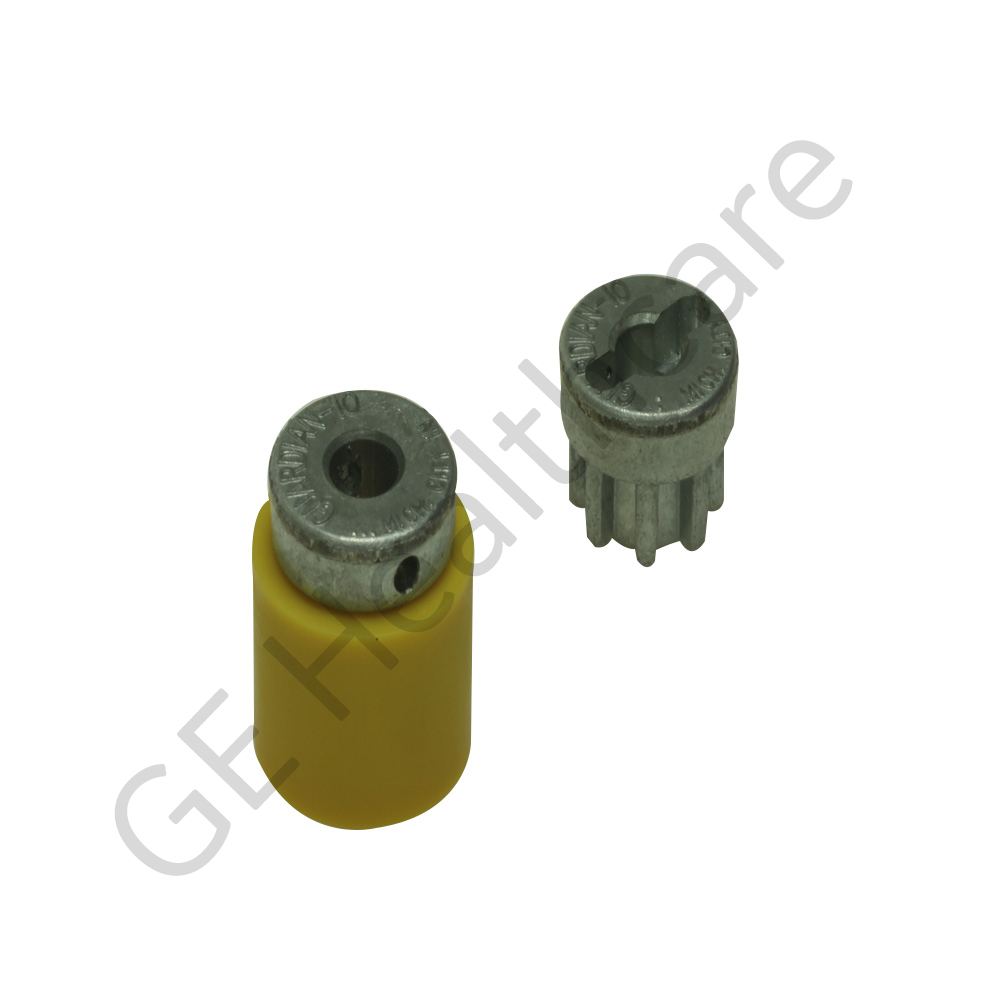 Coupling Gearbox Coupling Gearbox