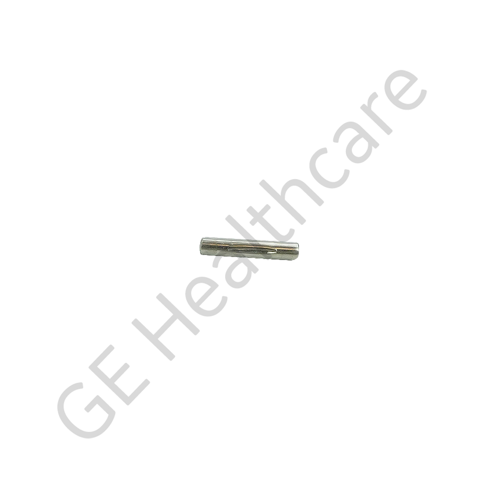 Grooved Pin 0.094" x 0.50" - Stainless Steel Grooved Pin 0.094" x 0.50" - Stainless Steel