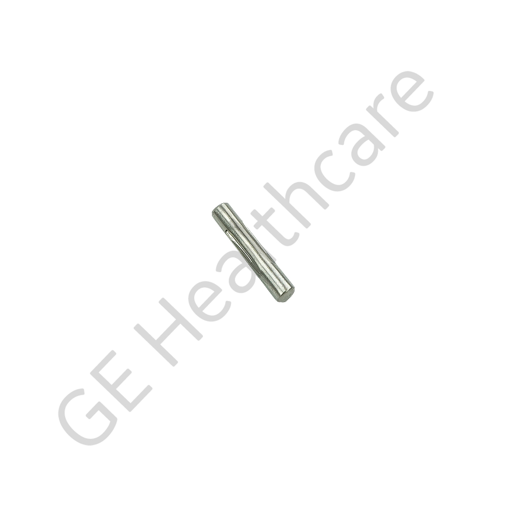 Grooved Pin 0.094" x 0.50" - Stainless Steel Grooved Pin 0.094" x 0.50" - Stainless Steel