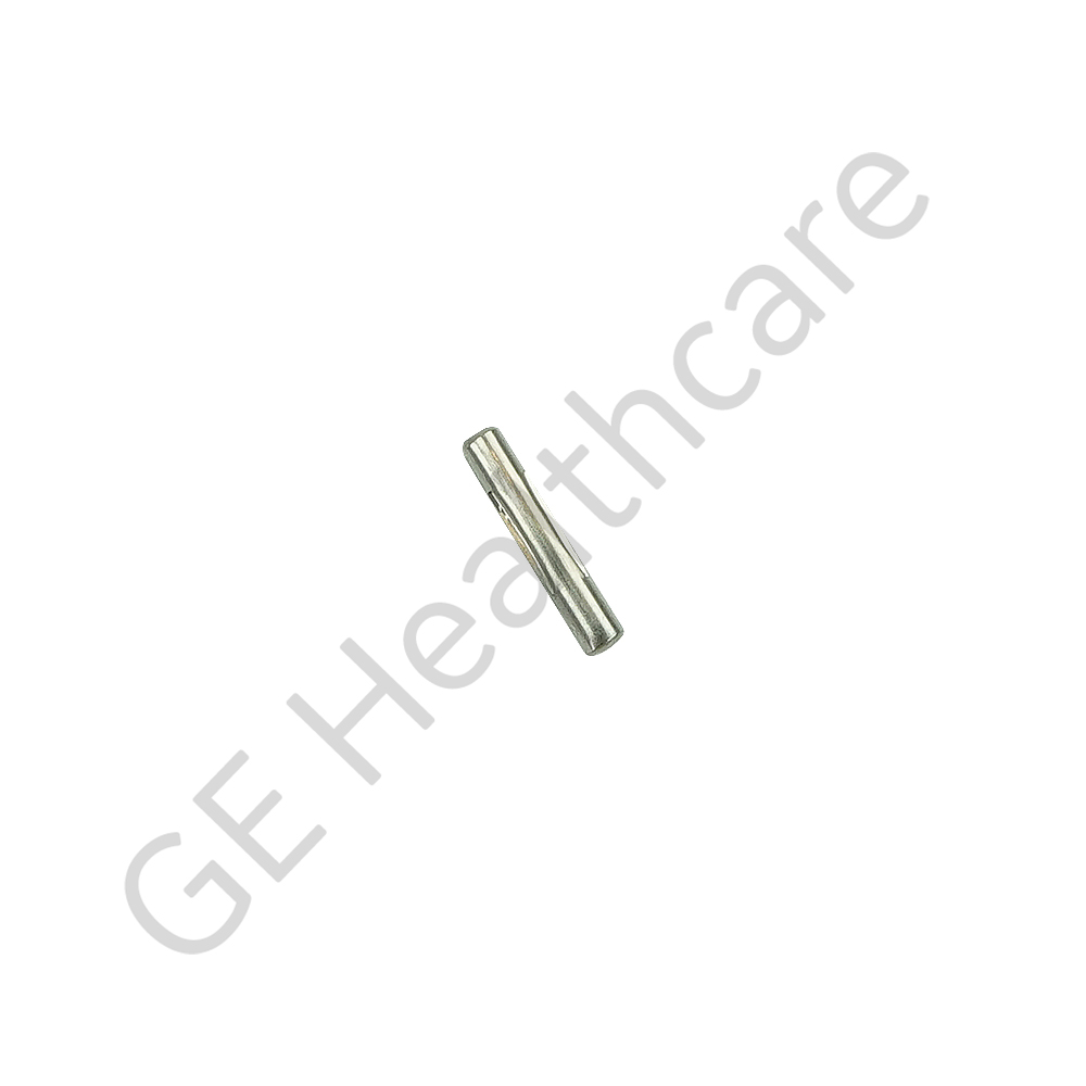 Grooved Pin 0.094" x 0.50" - Stainless Steel Grooved Pin 0.094" x 0.50" - Stainless Steel