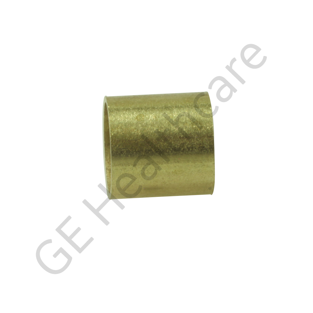 Brass Mounting Spacer Brass Mounting Spacer