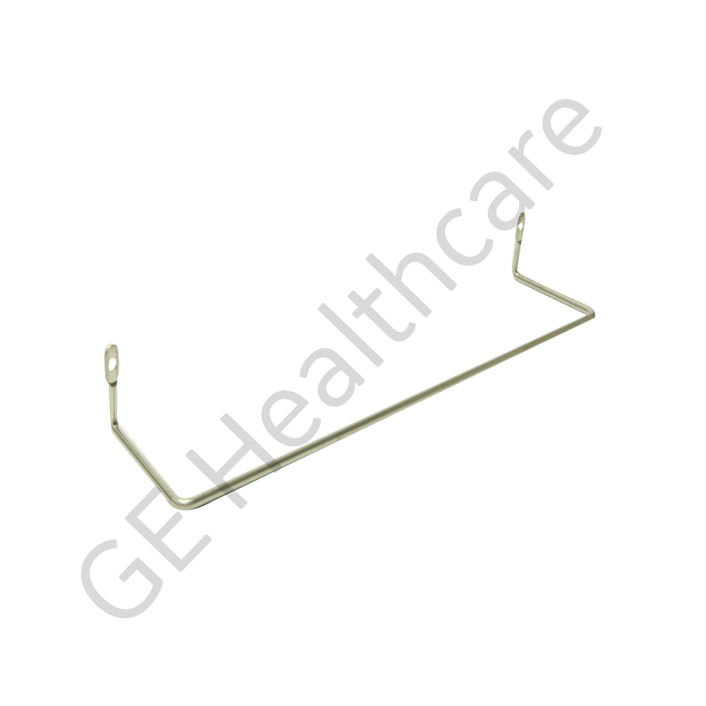 PLEUR EVAC South Giraffe Hybrid Giraffe Incubator PLEUR EVAC South Giraffe Hybrid Giraffe Incubator