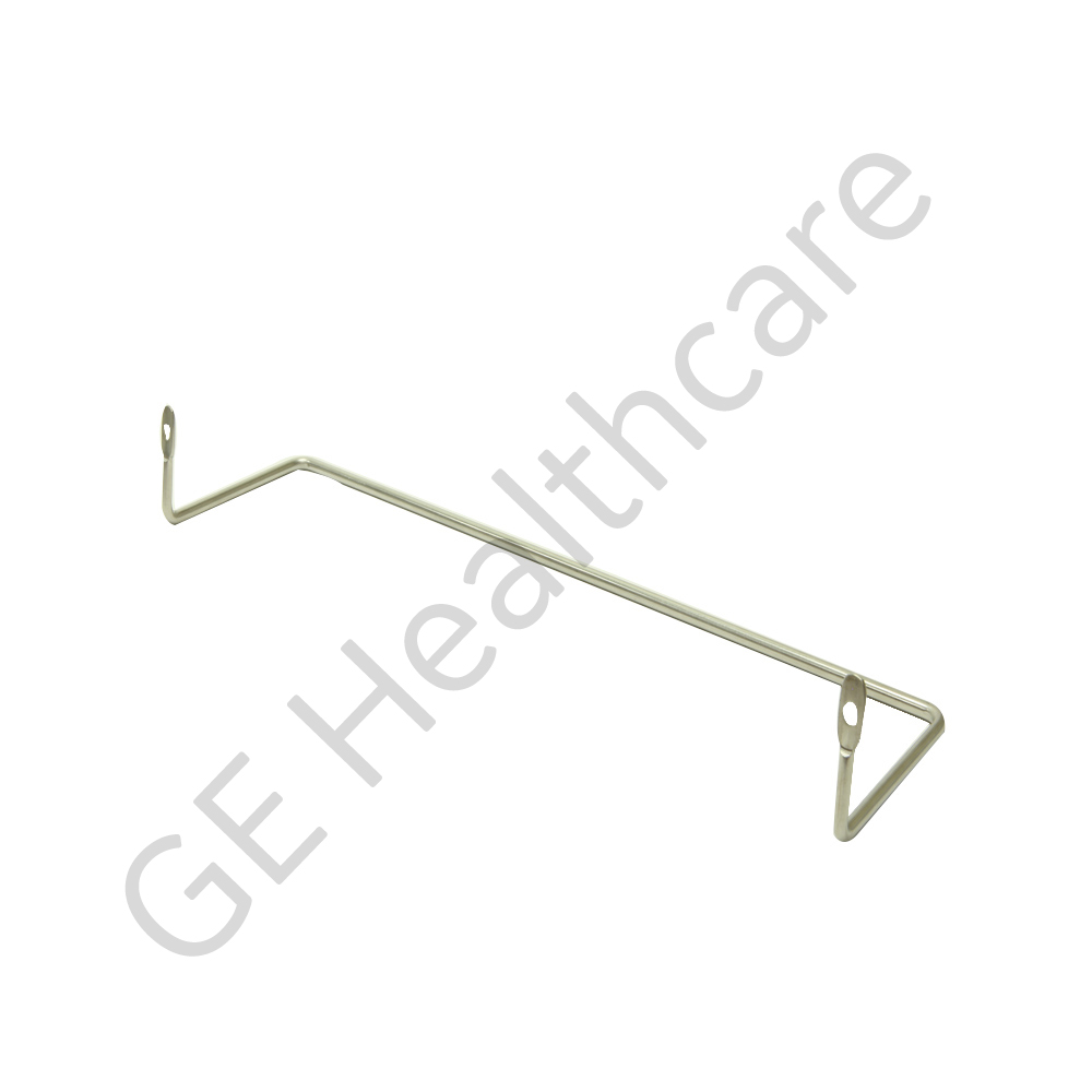 PLEUR EVAC South Giraffe Hybrid Giraffe Incubator PLEUR EVAC South Giraffe Hybrid Giraffe Incubator