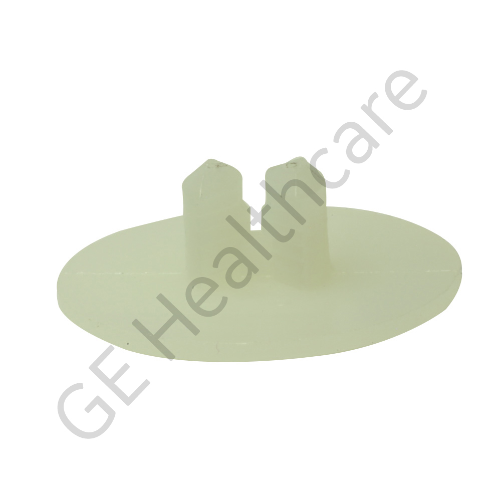 Rivet Barbed - Large Rivet Barbed - Large