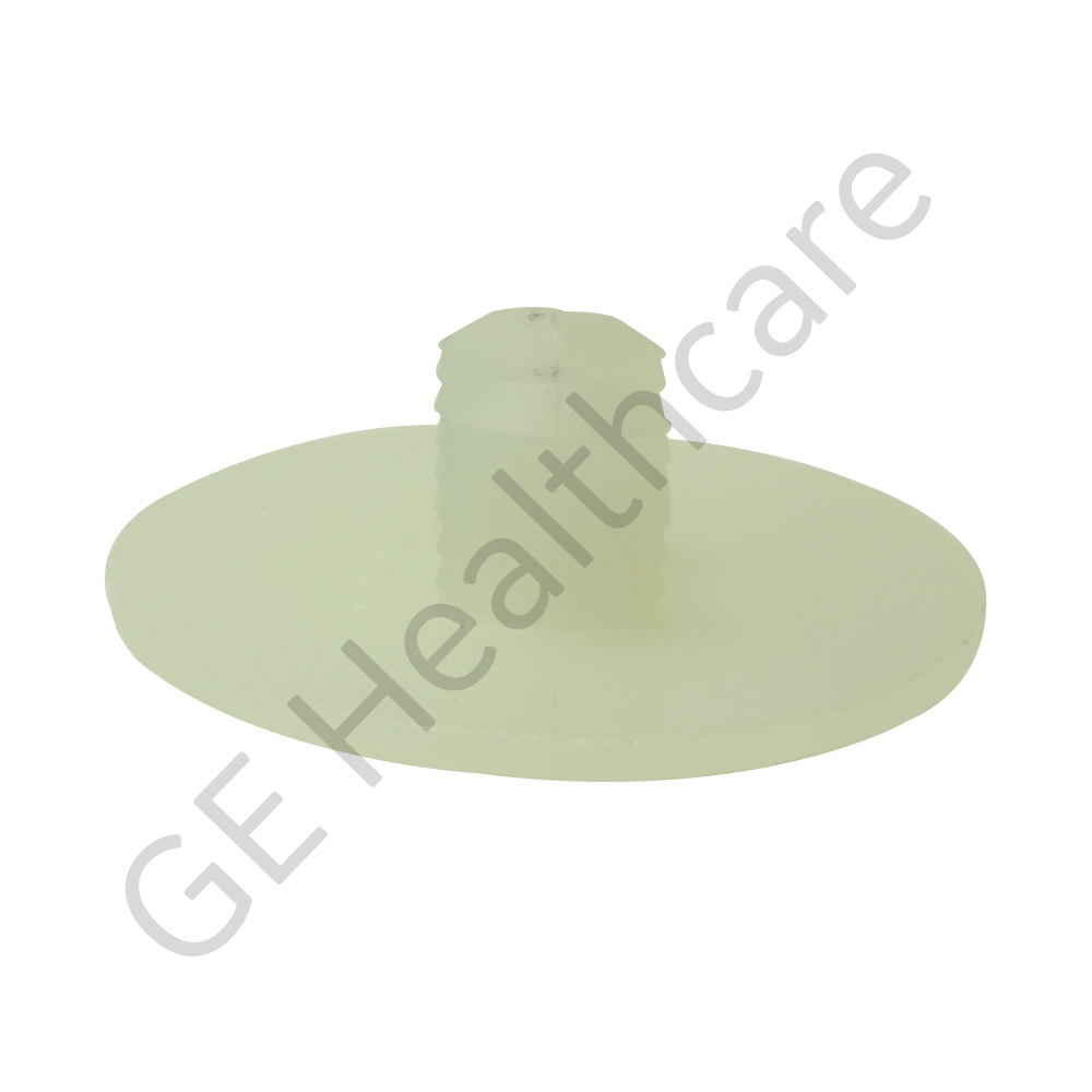 Rivet Barbed - Large Rivet Barbed - Large