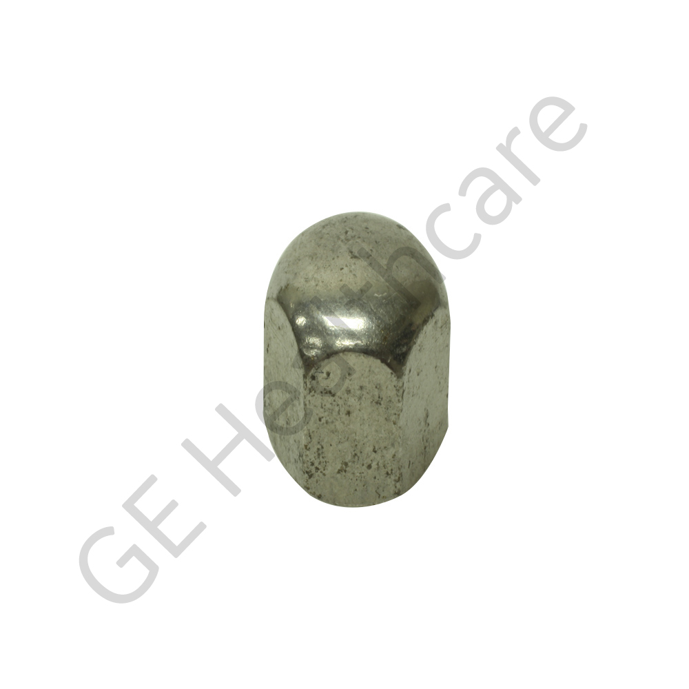 Cap Nut M8 Stainless Steel Cap Nut M8 Stainless Steel