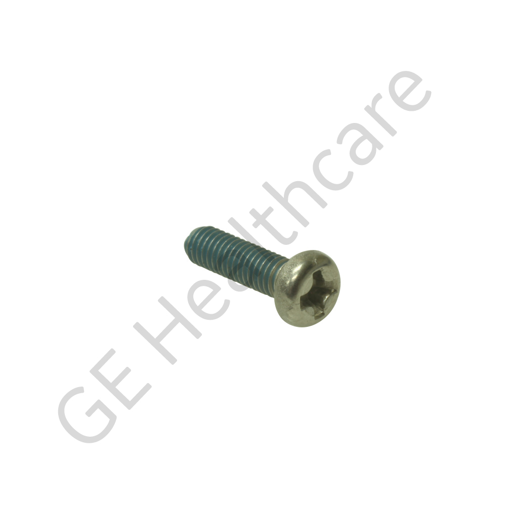 M3 X 10 Cheese Head Phillips Teflon Coated Stainless Steel M3 X 10 Cheese Head Phillips Teflon Coated Stainless Steel