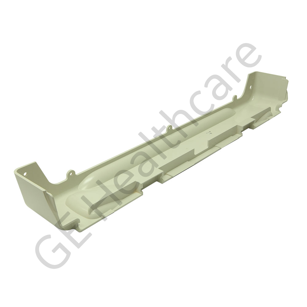 Chassis Side Panel Giraffe™ Hybrid/Giraffe™ Incubator Chassis Side Panel Giraffe™ Hybrid/Giraffe™ Incubator