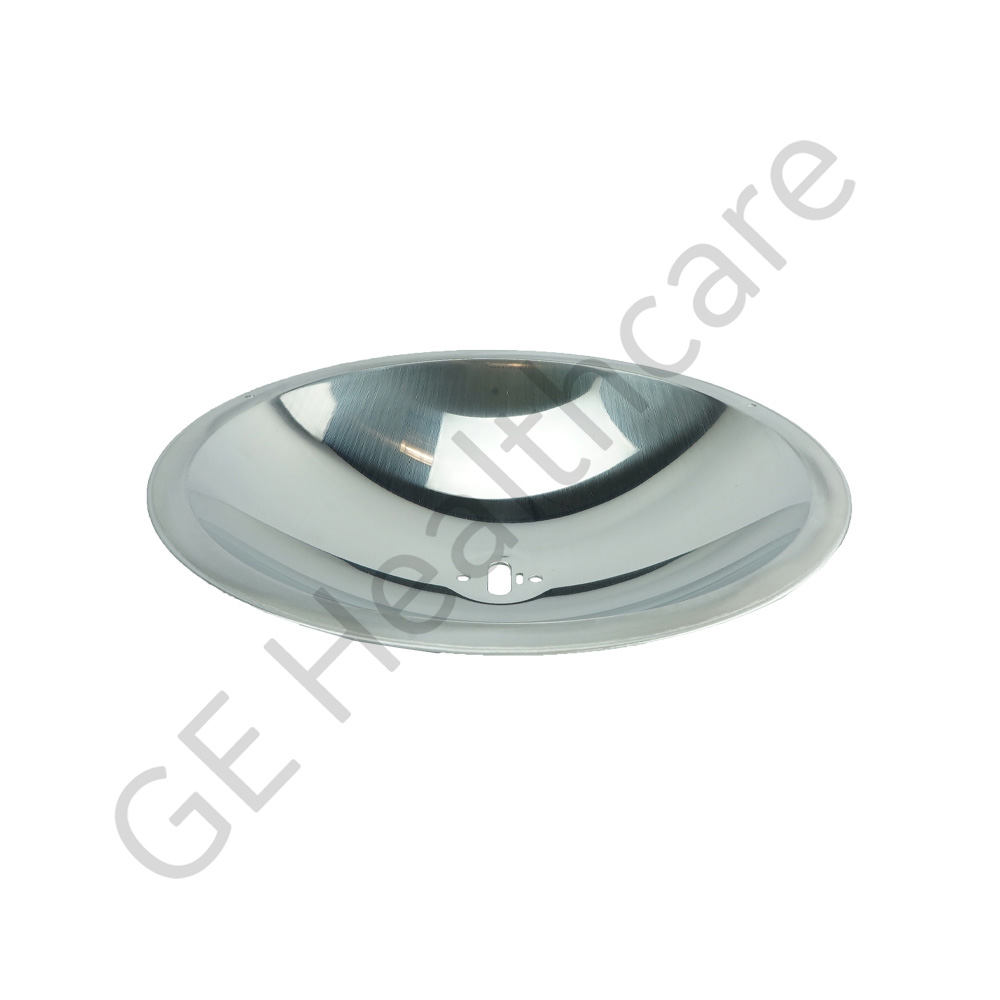 REFLECTOR RAD HTR 200MM GH REFLECTOR RAD HTR 200MM GH