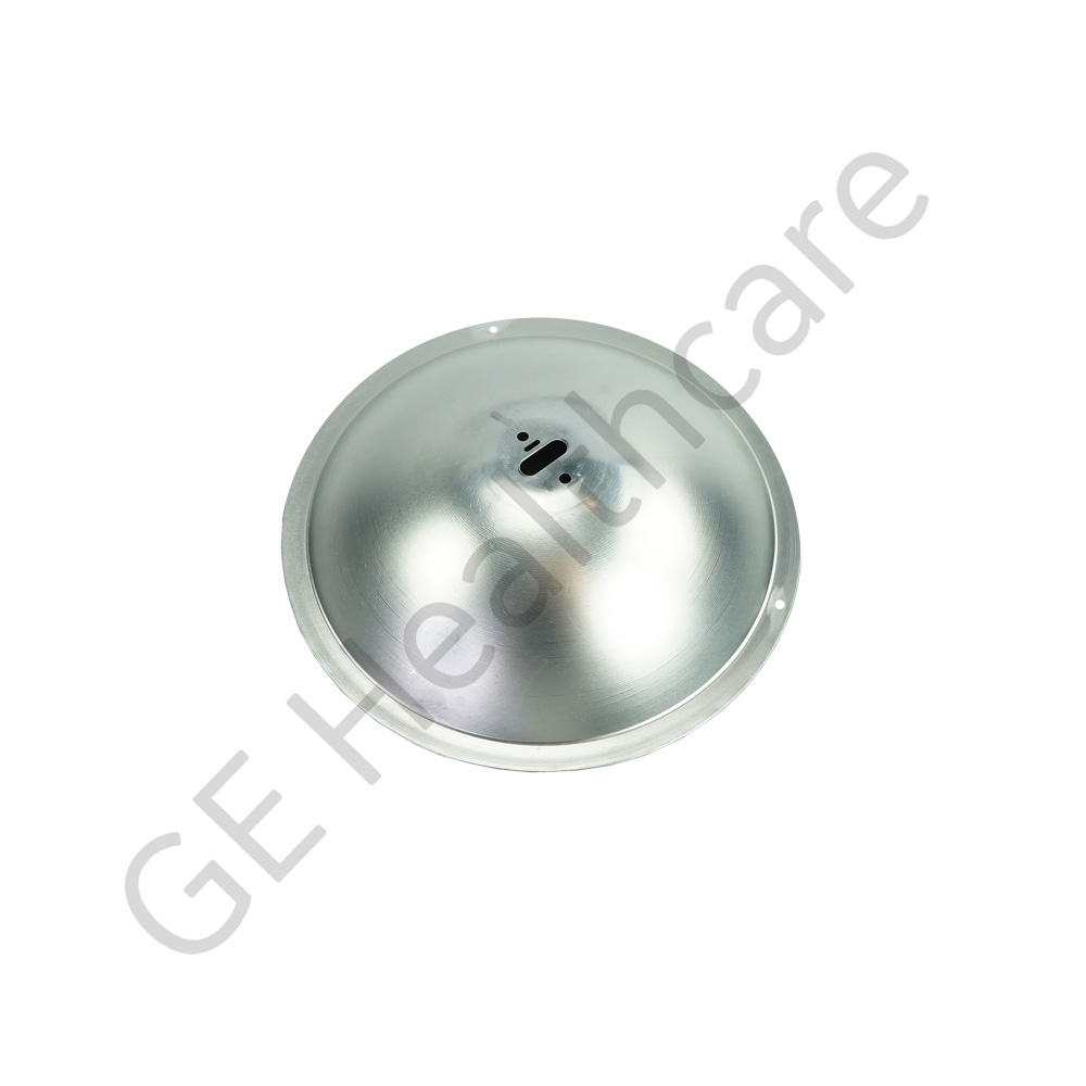 REFLECTOR RAD HTR 200MM GH REFLECTOR RAD HTR 200MM GH