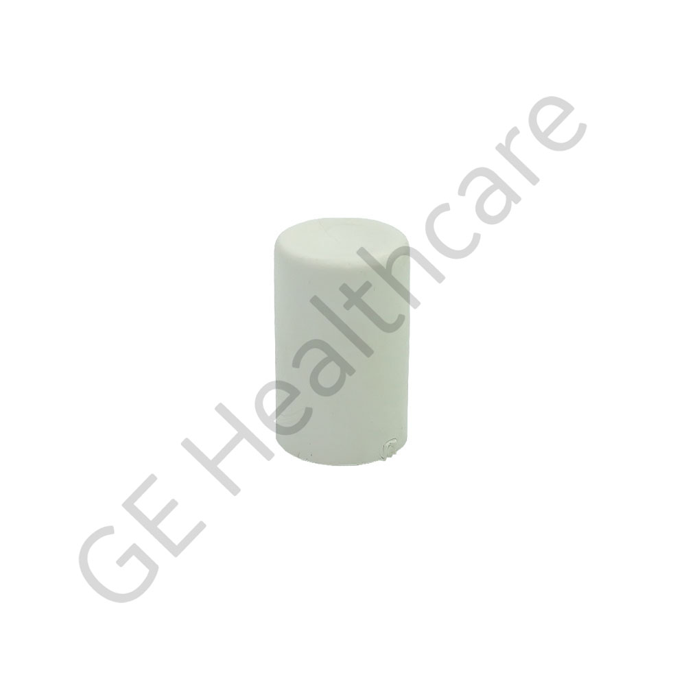 Pin Sidewall Hinge Giraffe Hybrid Pin Sidewall Hinge Giraffe Hybrid