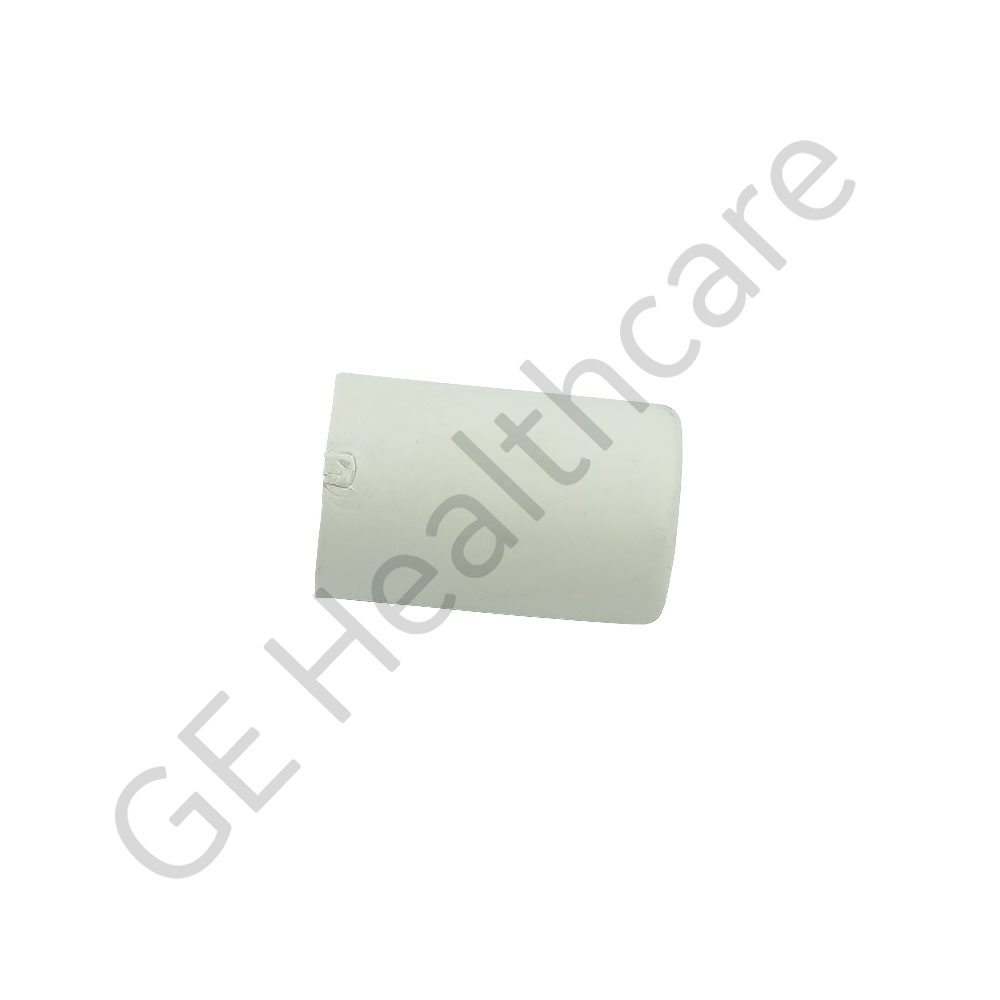 Pin Sidewall Hinge Giraffe Hybrid Pin Sidewall Hinge Giraffe Hybrid